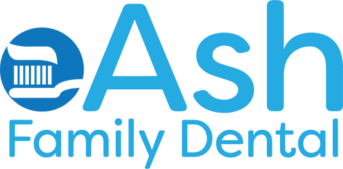 Ash Family Dental